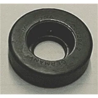 Sachs Lager f?r Federbeinlager vorne Audi Seat VW 801008