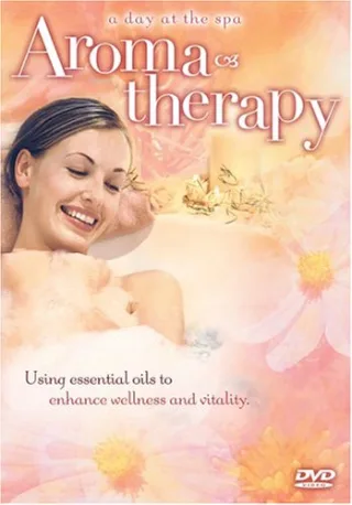 Aromatherapy [DVD] [Import]