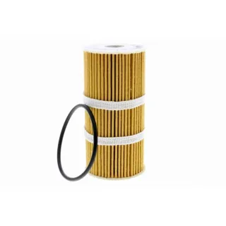 Vaico ?lfilter Fiat Mercedes Nissan Opel Renault V46-0527