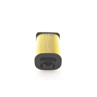 Bosch Luftfilter Mercedes C-Klasse E-Klasse Glc Glk-Klasse Slc 2,0