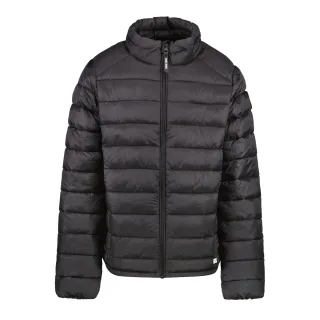 Cars Jeans - Jacke Stinger jr. black - Gr. - 12