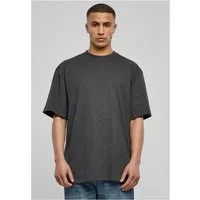 URBAN CLASSICS Rundhalsshirt Tall Tee S bis 6XL