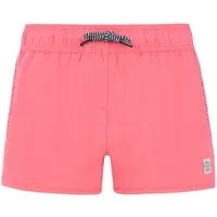 Protest Badeshorts PRTTAYLOR JR (1-St)