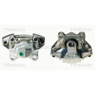 Triscan Bremssattel hinten links Mercedes 123