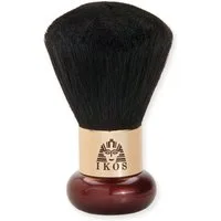 IKOS Kabuki-Pinsel IKOS Kabuki Pinsel- 95mm