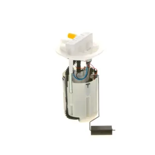 Bosch Kraftstoffpumpe Citroen Fiat Lancia Peugeot 0580303025 2,0