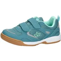 Lico Sportschuh Siro V Hallenschuh