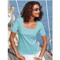 Witt T-Shirt Shirt Kurzarm