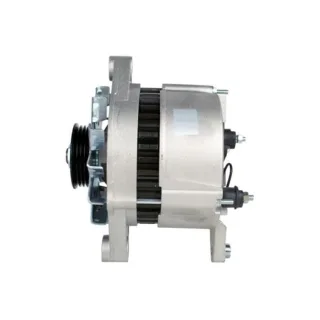 Hella Lichtmaschine Nissan Primera P10