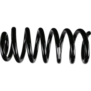 Sachs Feder hinten Opel Insignia A 2,0 Biturbo CDTI 994888