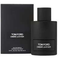 Tom Ford Eau de Parfum Ombre Leather EDP 100 ml