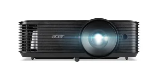Acer X1128 | mr.jxe11.001 | DLP-Projektor - tragbar