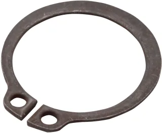 HAZET Sicherungsring - 9033-8-031