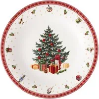 Villeroy & Boch Teller Toy's Delight Specials Platzteller 30cm