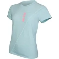 Protective Funktionsshirt Funktionsshirt Damen P-Wildwood W