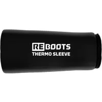 Reboots Thermo-Manschette Reboots Thermo Sleeves