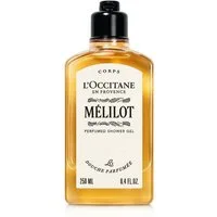 L'OCCITANE Duschgel Mélilot