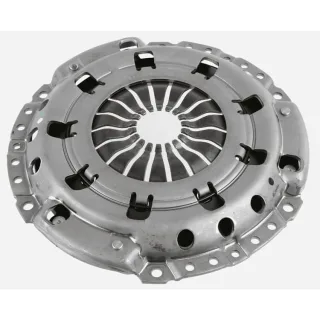 Sachs Kupplungsdruckplatte Ford Focus 1 1,8