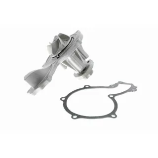 Vaico Wasserpumpe Audi Ford Seat VW V10-50085