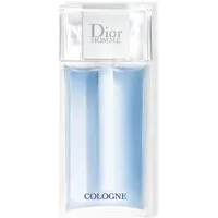 Dior Eau de Cologne Homme Cologne, Glasflakon, Parfüm EDC, Herrenduft