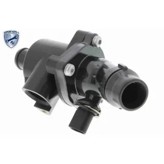 Vemo Thermostat Audi Seat Skoda VW V15-99-2024