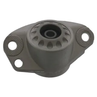 Febi Federbeinlager hinten Audi Seat Skoda VW 19274