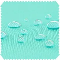 novely® Stoff OXFORD BIG 600D Polsterstoff Wasserfest Outdoorstoff Robust, Wasserabweisend, Pflegeleicht, Reißfest, Meterware, 1lfm