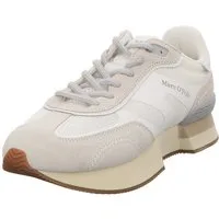 Marc O'Polo Sneaker Schnürschuh