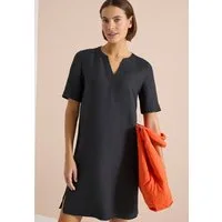 CECIL Sommerkleid knielang