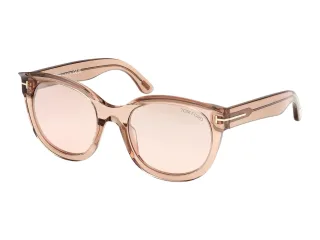 Tom Ford FT1114/S 45G Sonnenbrille