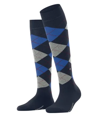 Burlington - Burlington Marylebone Damen marine - Gr. - 38.5
