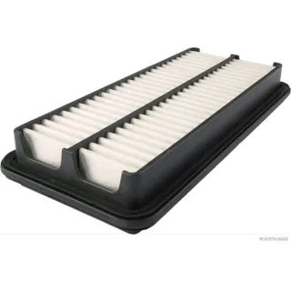 Jakoparts Luftfilter Kia Picanto 1 J1320316