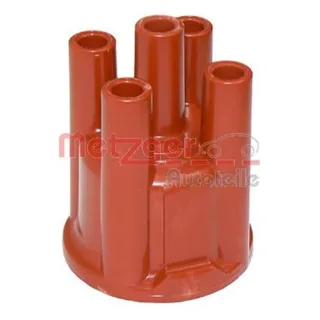 Metzger Verteilerkappe Opel 0881007