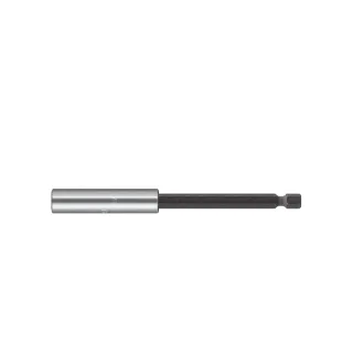 Wiha Bithalter magnetisch, Klemmung über Sprengring 1/4 zoll - 36092