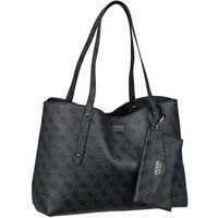 Guess Shopper Brenton Logo