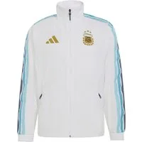 adidas Performance Sweatjacke adidas Performance Polyamid