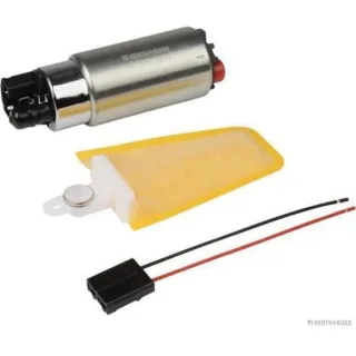 Jakoparts Kraftstoffpumpe Toyota Aygo Corolla