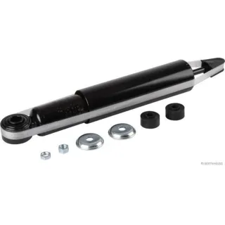 Jakoparts Sto?d?mpfer hinten Mitsubishi Pajero 2