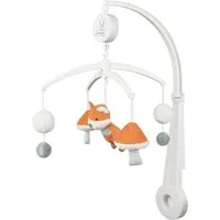 Sterntaler® Mobile Fuchs Filou