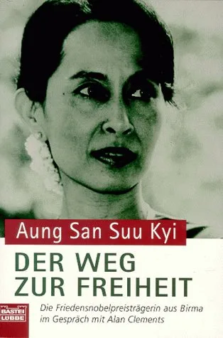 Der Weg zur Freiheit