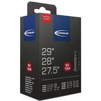 Schwalbe Fahrradschlauch