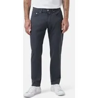 Pierre Cardin 5-Pocket-Jeans Lyon tapered