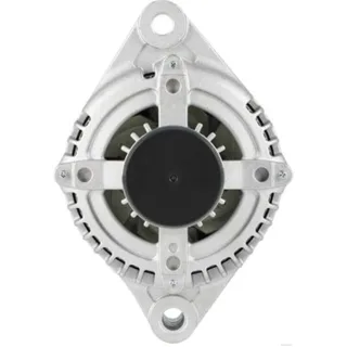 Elparts Generator 150A Alfa Romeo Giulietta Fiat Doblo Ducato Opel Combo