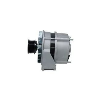Bosch Lichtmaschine Mercedes 124 E-Klasse