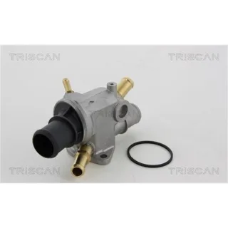 Triscan Thermostat Fiat Stilo Lancia Lybra Thesis