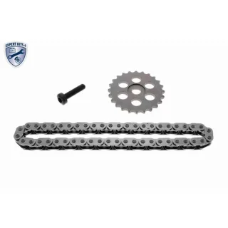 Vaico Kettensatz f?r ?lpumpenantrieb BMW 1er 2er 3er 4er 5er X1 X3 X5
