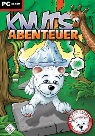 Knuts Abenteuer