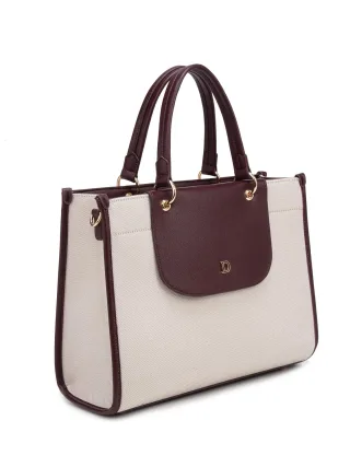 Diana&Co Handtasche Women