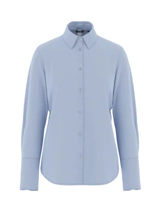 JOOP! Womenswear - 58 253B58Belli 10019896 bright blue - Gr. - 36