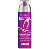 L'ORÉAL PARIS Haarpflege-Spray L'Oréal Paris Elvital Big Hair Day Volumen Spray